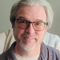 Jason Miller