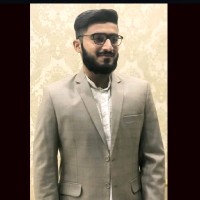 Ahmad Iqbal