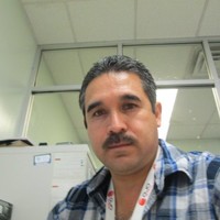 Marquez Eloy
