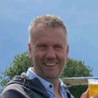 Jan Nooijen
