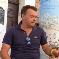 Domenico Castello