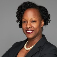 Tiffany D. Santana