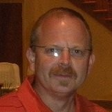 Stephen K.