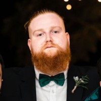 Nathan Tito