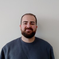 Edoardo Borca