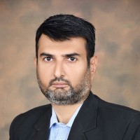 Sohail Ashraf