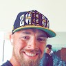 Derek Marble