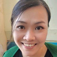 Kim Chu