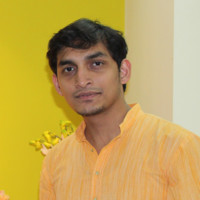 Ajinkya Gadre