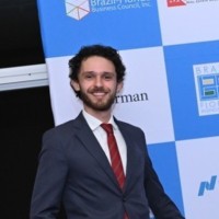 Victor Braga