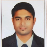 Rizwan Malik