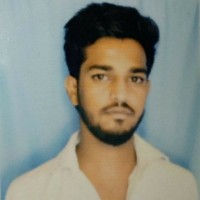 Anuj Soni