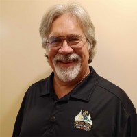 Randy O'Neal, Cpm, Csm