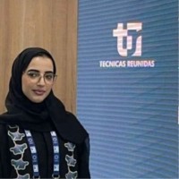 Anfal Alnaqbi