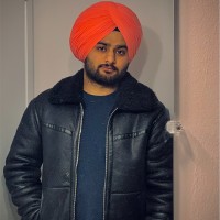 Amritpal Singh