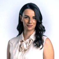 Marina Pachtatzoglou