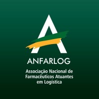 Anfarlog Logistica Farmaceutica