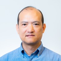 Vincent Zhang