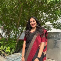 Akshaya T S