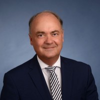 Siegfried Bauer