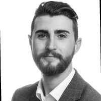 Ben Stafford