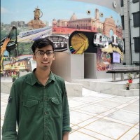 Prakhar Jaiswal