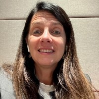 Peggy Moreau