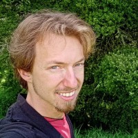 Andreas Brask Kristoffersen
