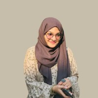 Fathima Zuha
