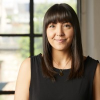 Eda Sönmeztürk