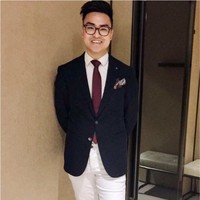 Steven Nguyen Cpa