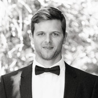 Michael Pepper