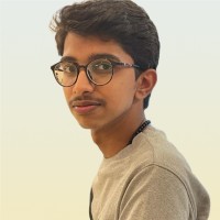 Shreyas S