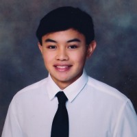Eric Tapia