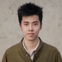 Xiaohan Yan