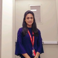 Yashodara Ketakumbura