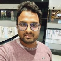 Sunder E