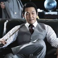 Yang Lee