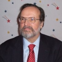 Roger Gerber