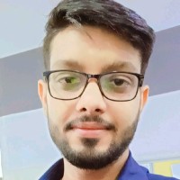Vyas Chauhan