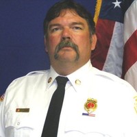 Bill Collins