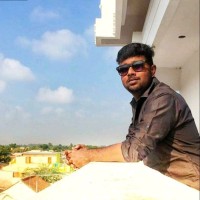 VINOTH SEKAR