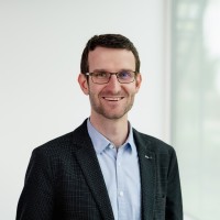 Thomas Zengerle