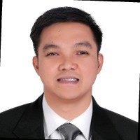Leo Mark Bulaong