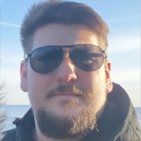 Mateusz Rosiński