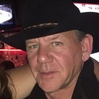 Doug Palmer