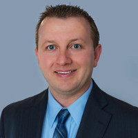 Tom OBrian