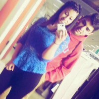 Yonathan Barra