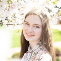 Abigail Read