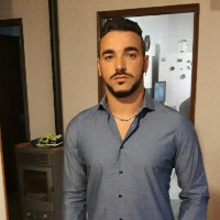 Luigi D'Orazio